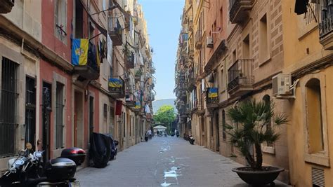 calle massanet santa coloma de gramenet|CALLE DE MASSANET en SANTA COLOMA DE GRAMENET